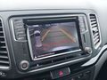 Other optional extras
