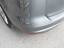 Zadnji levi amortizer