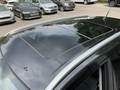 View of sunroof / panoramic roof
