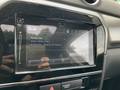 Other optional extras