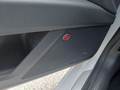 Other optional extras