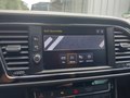 Other optional extras