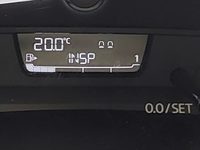 Status vozila