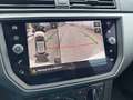 Other optional extras