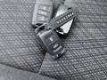 Other optional extras