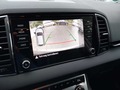 Other optional extras