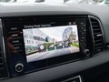 Other optional extras