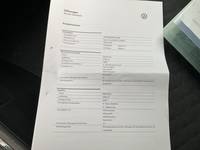Dokaz o obavljenom servisu