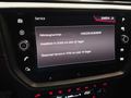 Status vozila