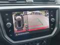 Other optional extras