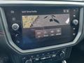 Other optional extras