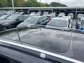 View of sunroof / panoramic roof