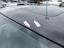 Krov