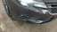 Передний правый амортизатор