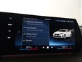 Detailné foto