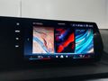 Detailné foto