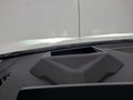 Detailné foto