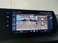 Detailné foto