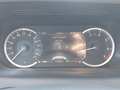 Pogled kombi instrument