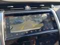 Other optional extras