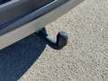 View of trailer tow-bar hitch