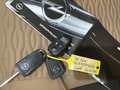 Other optional extras