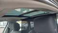 View of sunroof / panoramic roof
