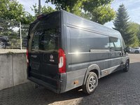 Вид сзади справа