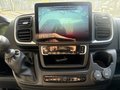 Other optional extras