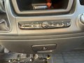 Other optional extras