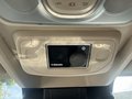 Other optional extras