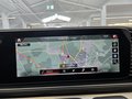 Vue Navigation