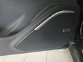 Système audio