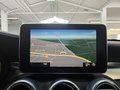 Vue Navigation
