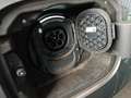 View of fittings for electric vehicle