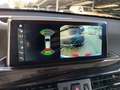 Other optional extras