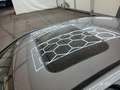 View of sunroof / panoramic roof