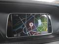 Prikaz navigacije