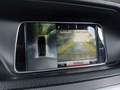 Other optional extras