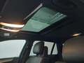 View of sunroof / panoramic roof