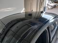 View of sunroof / panoramic roof