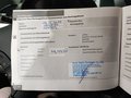 Apkopes darbu dokumentācija