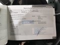 Apkopes darbu dokumentācija