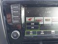 Other optional extras