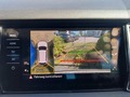 Other optional extras
