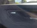 Other optional extras