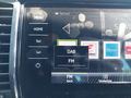Other optional extras