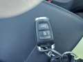 Other optional extras