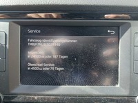 Статус автомобиля
