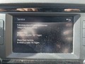 Статус автомобиля